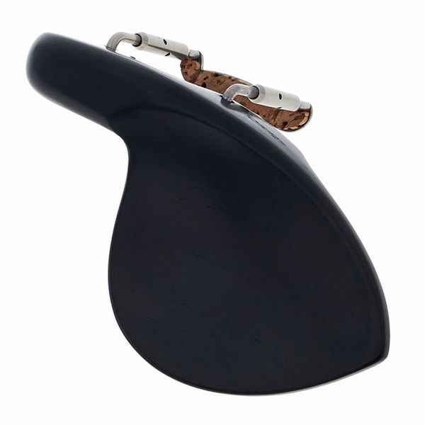 Conrad Götz ZK306-T Violin Chinrest Strad.