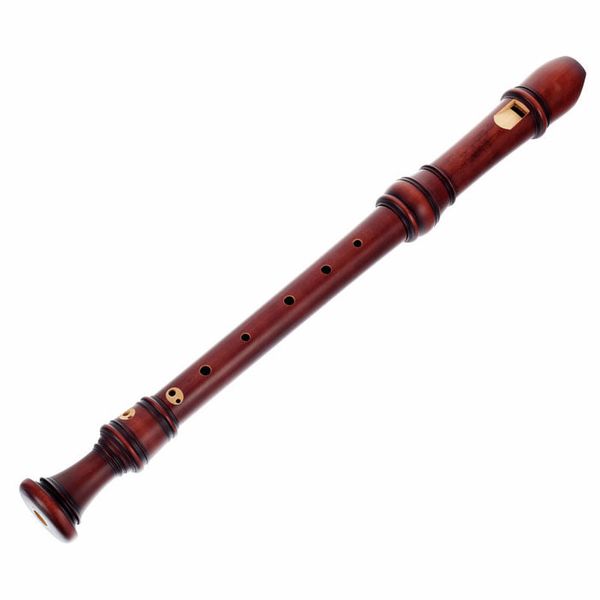 Küng 7413 K4 Alto Recorder