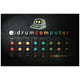 Sugar Bytes DrumComputer