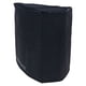 Thomann Cover dB Technologies FMX12