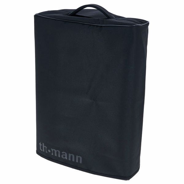 Thomann Cover Behringer F1220 D