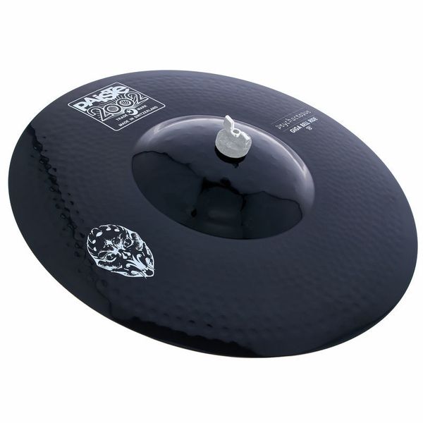 Paiste 18