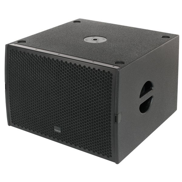 Seeburg Acoustic Line G Sub 1501dp++
