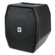 the box pro MBA1