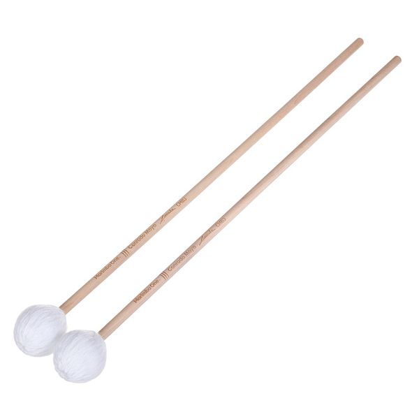 Marimba One CMB 3 Conrado Moya Mallets