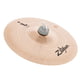 Zildjian 10