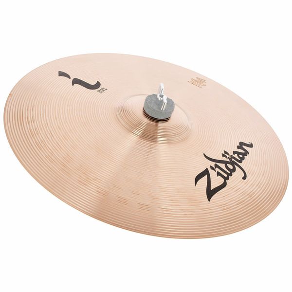 Zildjian 14