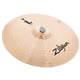 Zildjian 18