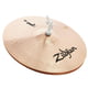 Zildjian 14