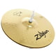 Zildjian 14