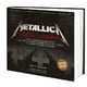 Edition Olms Metallica Back To Front