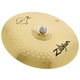 Zildjian 16