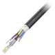 Sommer Cable Monocat Power 111C Ed.2