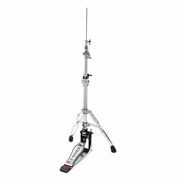 DW 9500TBXF Hi-Hat Stand -2 Legs