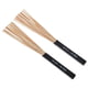 Vic Firth RM3 Remix Brushes Birch
