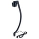 Eurolite MBall 50cm Stand Mount Bk