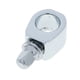 Pearl LG-04S Stop Lock Complete