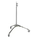 Avenger A5029 Roller 29 Low Base