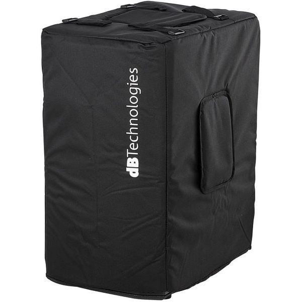 dB Technologies TC-ES212 Cover Sub ES 1002