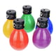Soundbellows SBS-CB Chromatic Extension Set