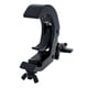 Duratruss Big Selflock Clamp 200kg Black