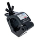 Duratruss BIG PRO Clamp 750kg Black