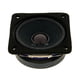 Visaton FRS 7-4 Ohm