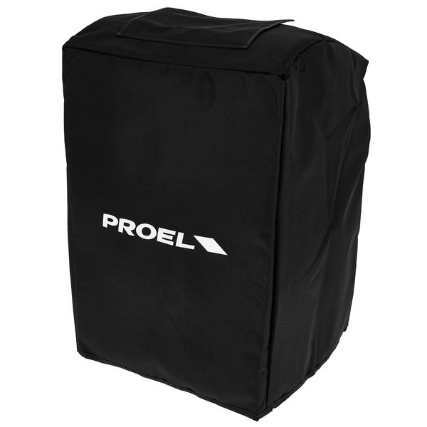 Proel V15Plus/Pro Cover