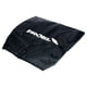 Proel WD10AV2 Cover