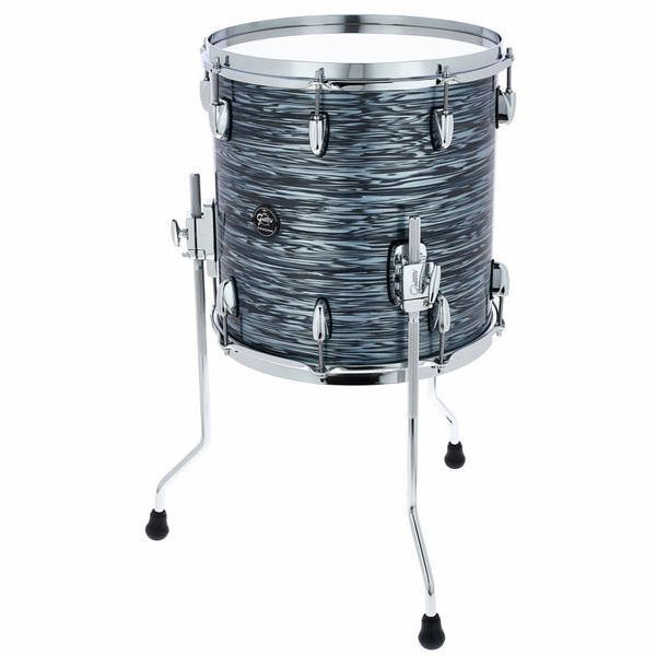 Gretsch Drums 14