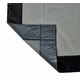 AV Stumpfl Screen Cloth MB32 508x294 RP
