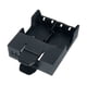 Palmer PBC Drawer 9V