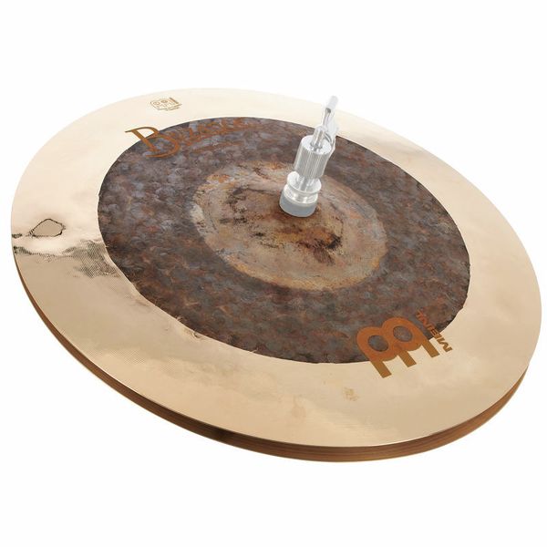 Meinl 14