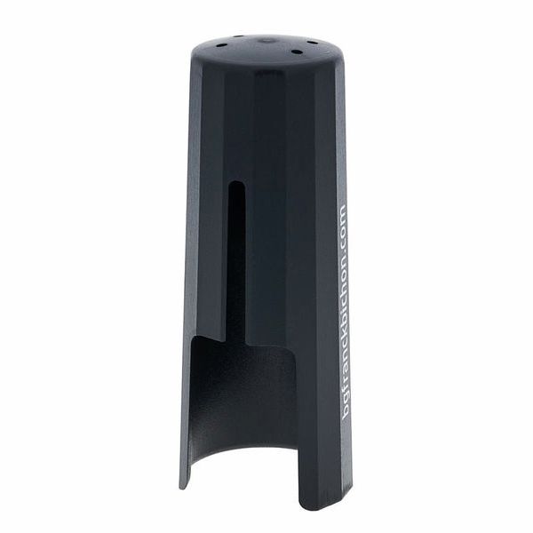 BG France ACB9 Replacement Cap Alto Sax