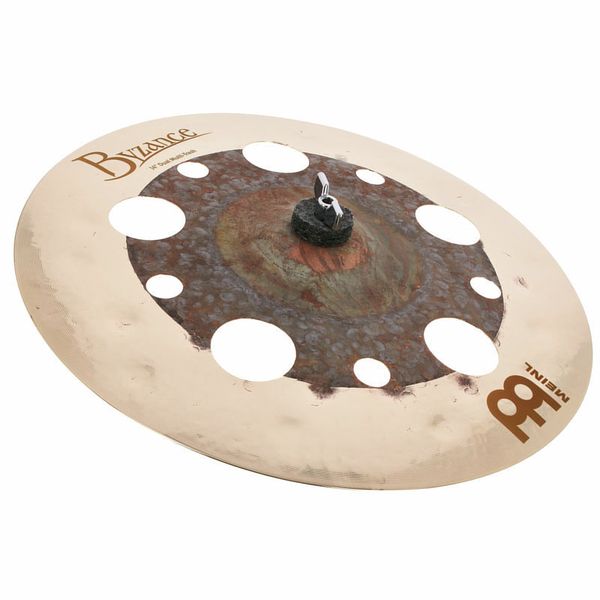 Meinl 14