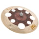 Meinl 16