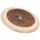 Meinl 16