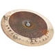 Meinl 18