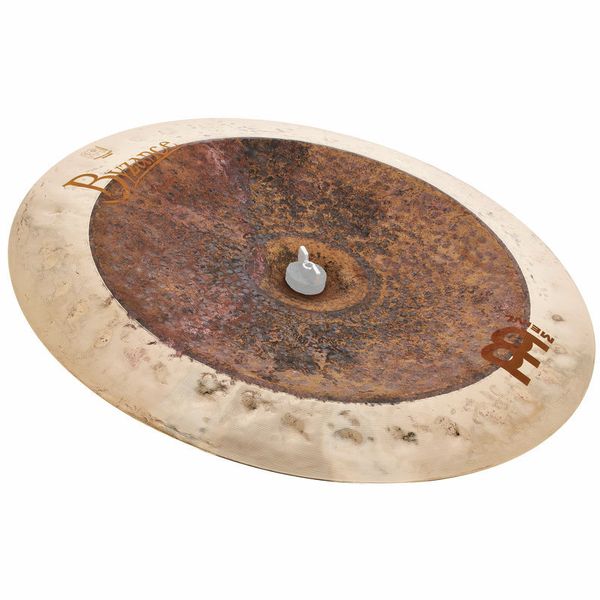 Meinl 20