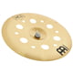 Meinl 18