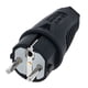 PCE 0521-ss Taurus2 Plug
