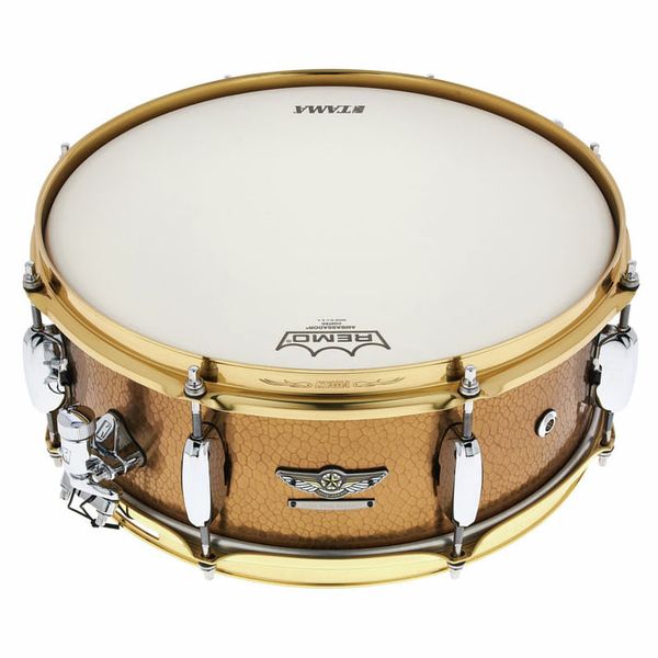 Tama 14