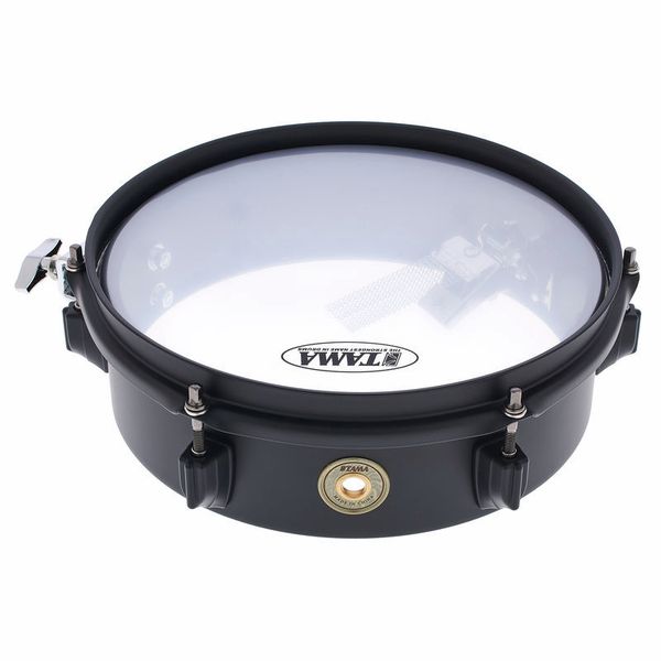 Tama 10