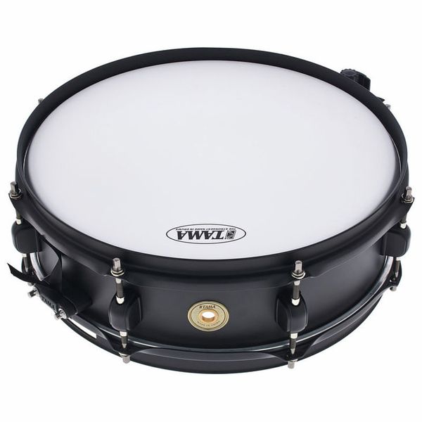 Tama 13