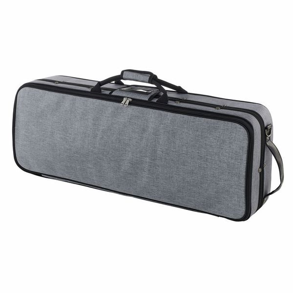 Roth & Junius GreyLine Viola Case 16,5