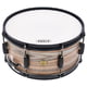 Tama 14