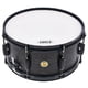 Tama 14