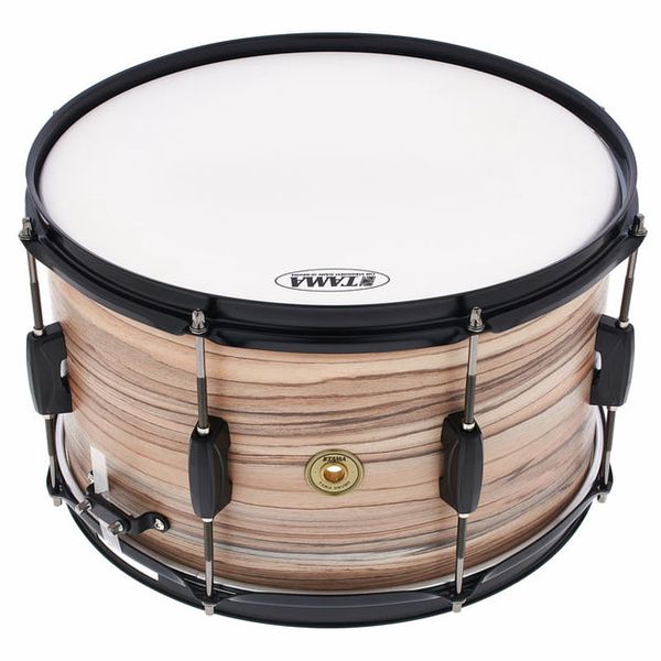 Tama 14