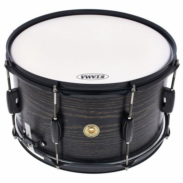 Tama 14