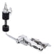 Tama MXA43 Closed Hi-Hat Attachment